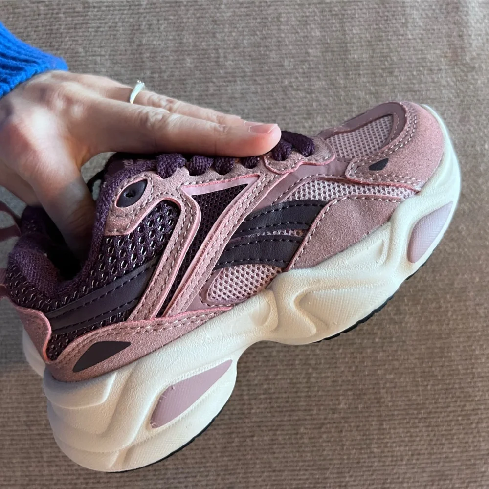 Reebok stylish kids